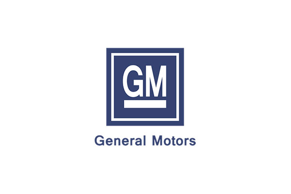 general motors, Blow Molding, industrial plastic