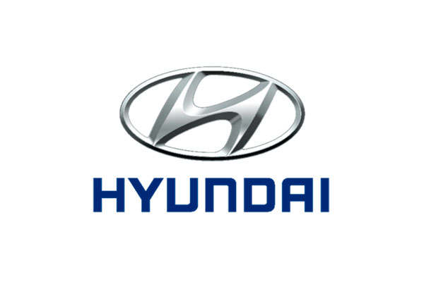 hyundai,Blow Molding