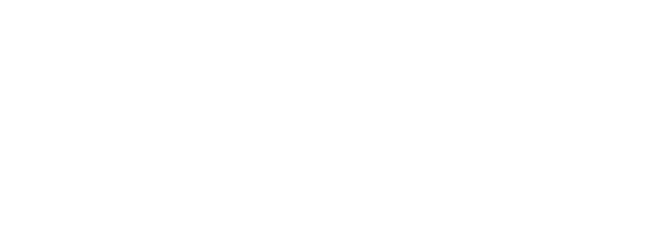 kiwa